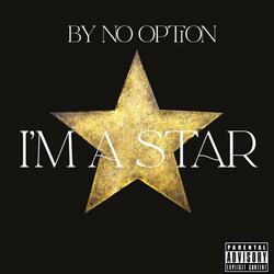 I'M A STAR