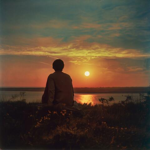 She's A Liar, But I Still Love Her