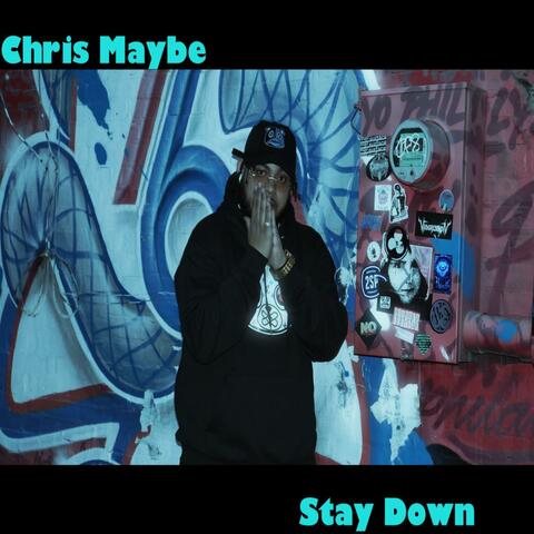 Stay Down
