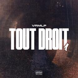 Tout droit #1