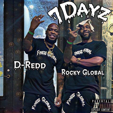 7 Dayz