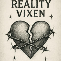 Reality Vixen