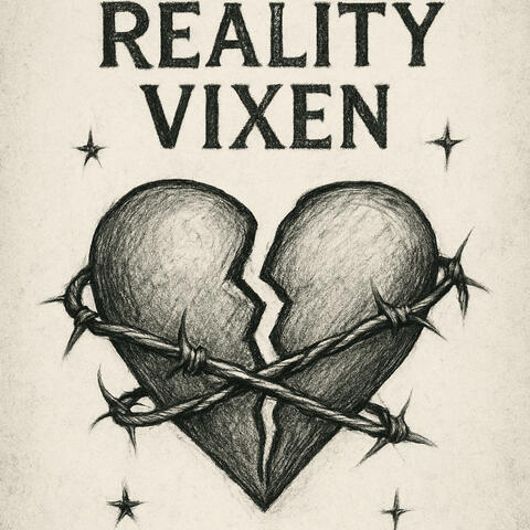 Reality Vixen