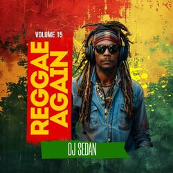 Reggae Again, Vol. 15
