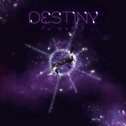 Destiny