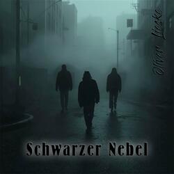 Schwarzer Nebel