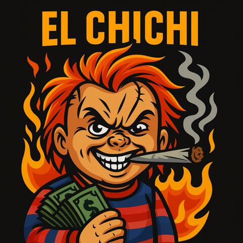El ChiChi