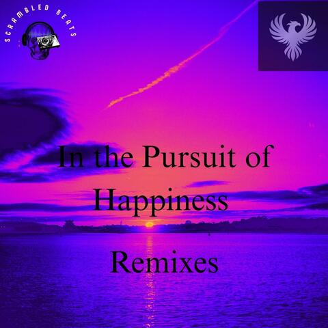 In the Pursuit of Happiness Remixes