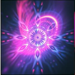 Kaleidoscope (Vocal)