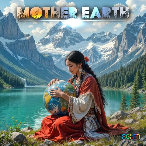 Mother Earth (Awakening)