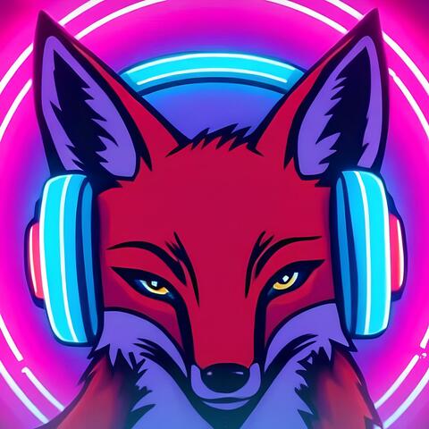 Crazy Fox (Instrumental)