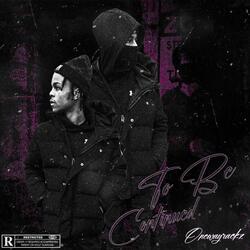 Know How To Be Treated