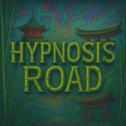 Hypnosis Road