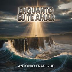 Enquanto eu te amar
