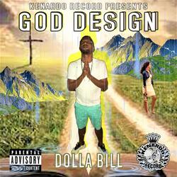 God design