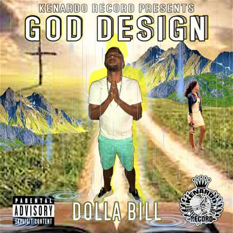 God design