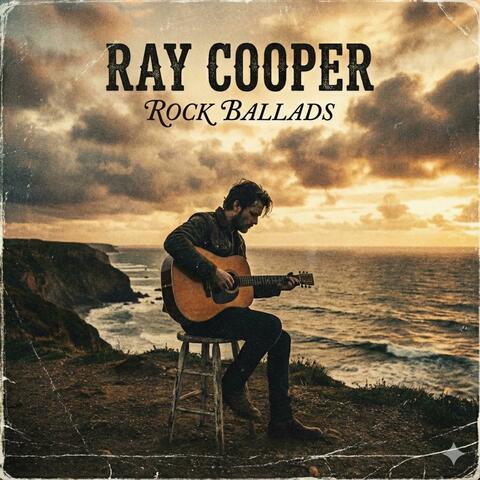 Rock Ballads