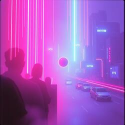 Lights Over Problems