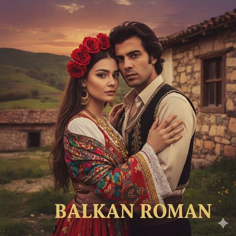 BALKAN