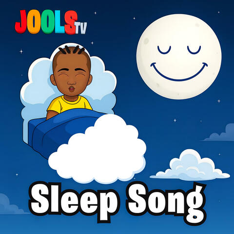 Sleep Song