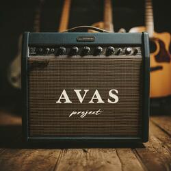 Пепел (Cinematic )