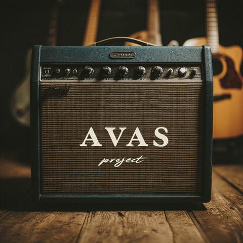 Пепел (Cinematic )