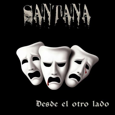 Funkerio desde el 2003