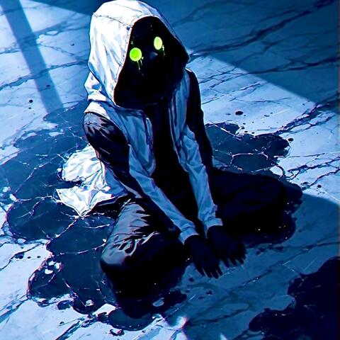 Tears on the floor remake