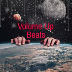 Volume Up