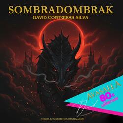 Sombradombrak