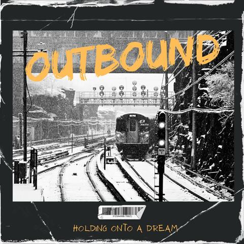 Holding onto a Dream