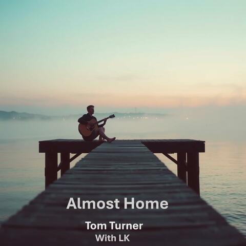 Almost Home (Duet With LK)