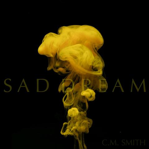 Sad Dream