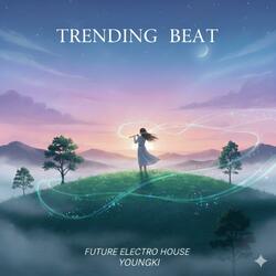 Trending Beat