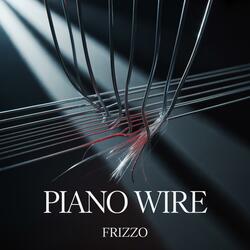 Piano Wire