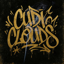 Cudi Clouds