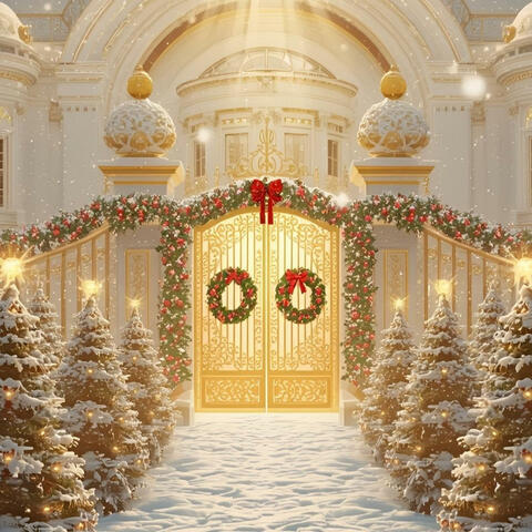 Standard: Christmas Album