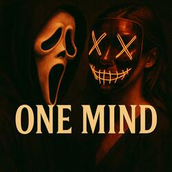 One Mind