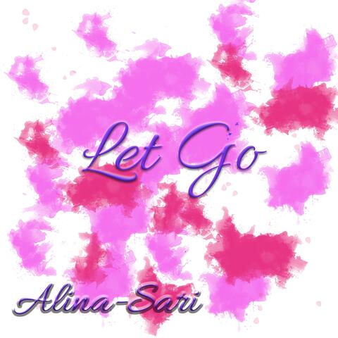 Let Go