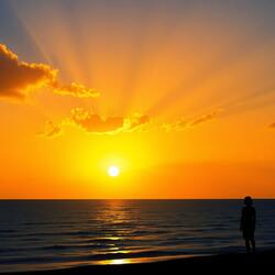 N-am pierdut Răsăritul