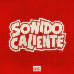 Sonido Caliente