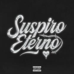 Suspiro Eterno