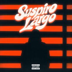 Suspiro Largo
