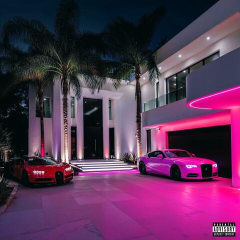 TI SCROCCHIO (feat. ICE Flex)