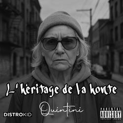 L'héritage de la honte