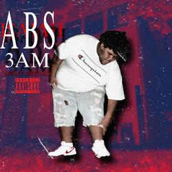 3AM (Lonely Thoughts)