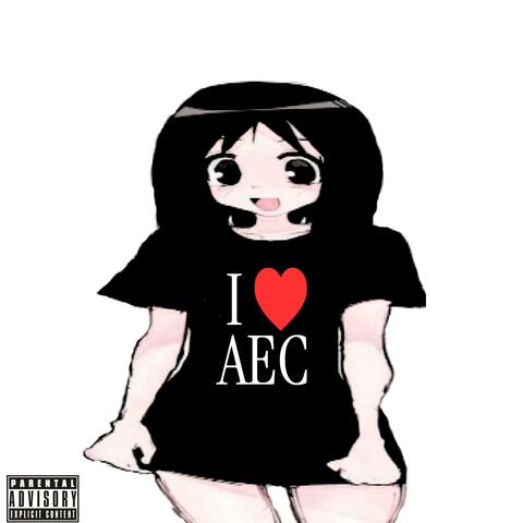 supersmash ft ayebra