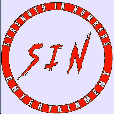 GANGSTAS COME THRU (feat. SQUEAK RU, T LUV & SHADY RAY)