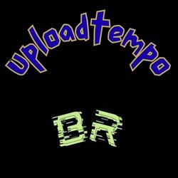 Uploadtempo