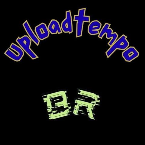 Uploadtempo